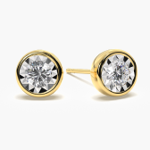 https://www.austenblake.ca/image/catalog/landing-page_ab/Diamond Earrings - Everyday Earrings.png